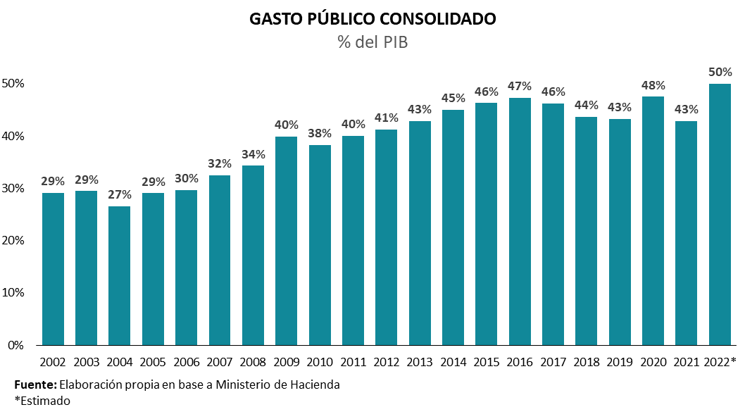 CREEBBA (@creebba) on Twitter photo Agradecemos a <a href="/agustinforzani/">Agustín Forzani</a> y <a href="/SebastianAbella/">Sebastián A. Abella</a> por su valioso aporte al IAE 180 con su estudio "la cura para la inflación".
Link👉creebba.org.ar/g4LXS Agradecemos a <a href="/agustinforzani/">Agustín Forzani</a> y <a href="/SebastianAbella/">Sebastián A. Abella</a> por su valioso aporte al IAE 180 con su estudio "la cura para la inflación".
Link👉creebba.org.ar/g4LXS