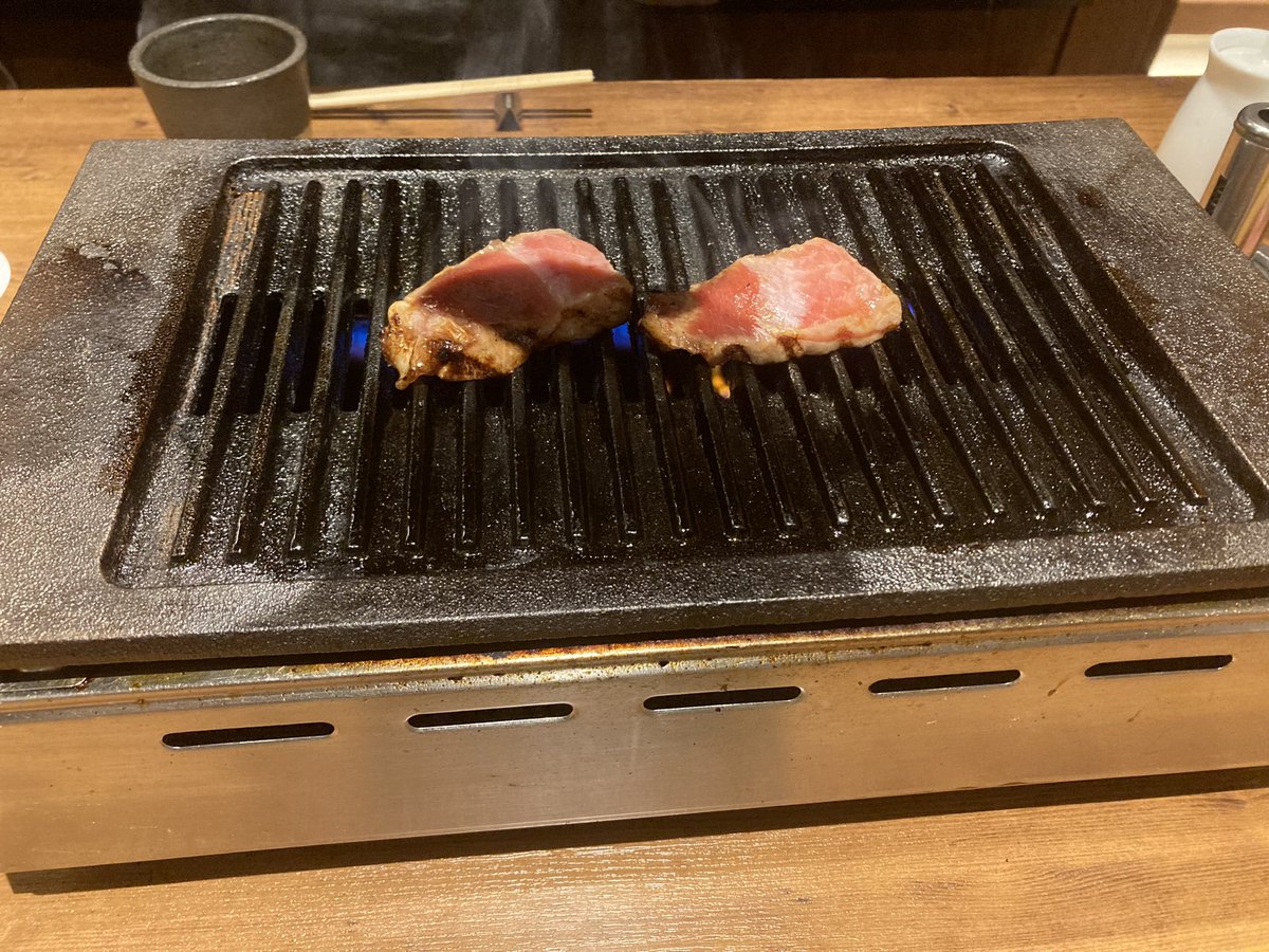 こたろう tweet media