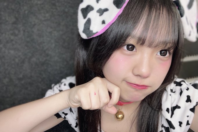 Twitterのコスプレ画像7