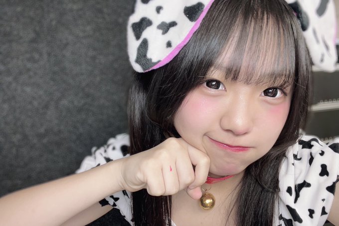 Twitterのコスプレ画像8