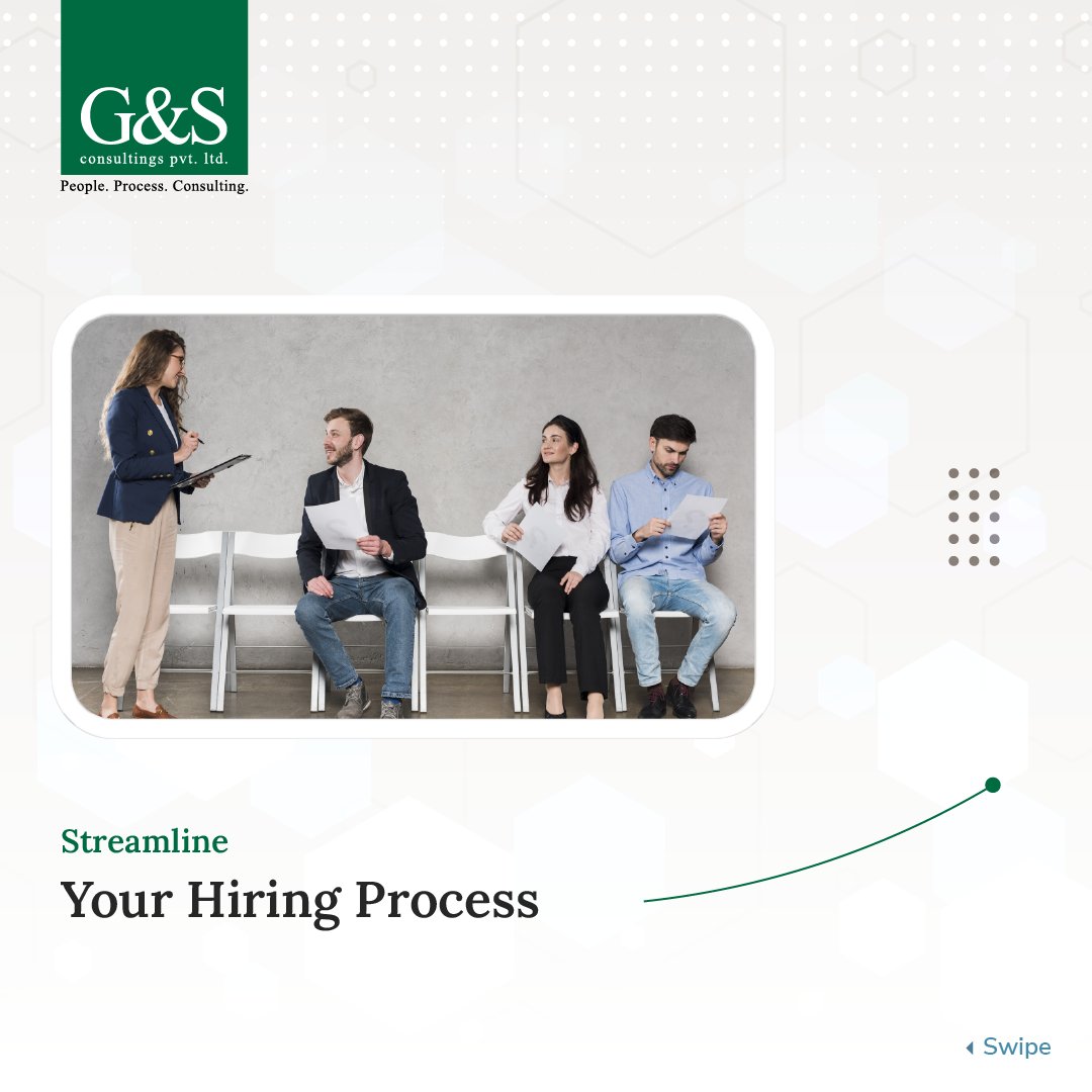 gscon's tweet photo. #TalentAcquisition is the backbone of successful organizations. 
At G&amp;S Consulting, we specialize in providing the right people with the right roles at the right time. Unlock Your Talent Acquisition Potential with #GSConsulting. 
Know more: https://t.co/3CgVkoDmGe 
#HRconsulting https://t.co/JDLCQwWUYt
