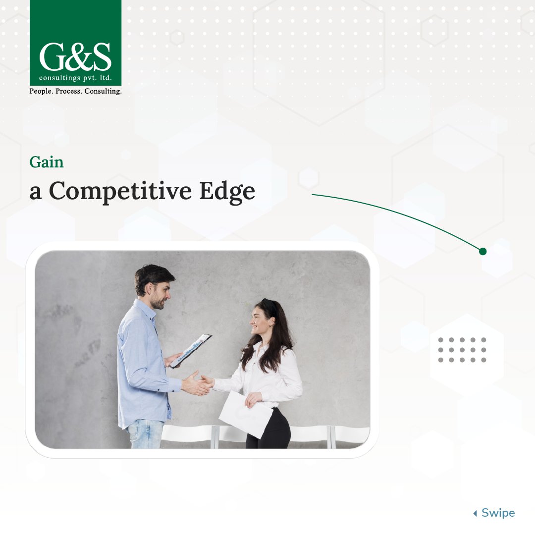 gscon's tweet photo. #TalentAcquisition is the backbone of successful organizations. 
At G&amp;S Consulting, we specialize in providing the right people with the right roles at the right time. Unlock Your Talent Acquisition Potential with #GSConsulting. 
Know more: https://t.co/3CgVkoDmGe 
#HRconsulting https://t.co/JDLCQwWUYt