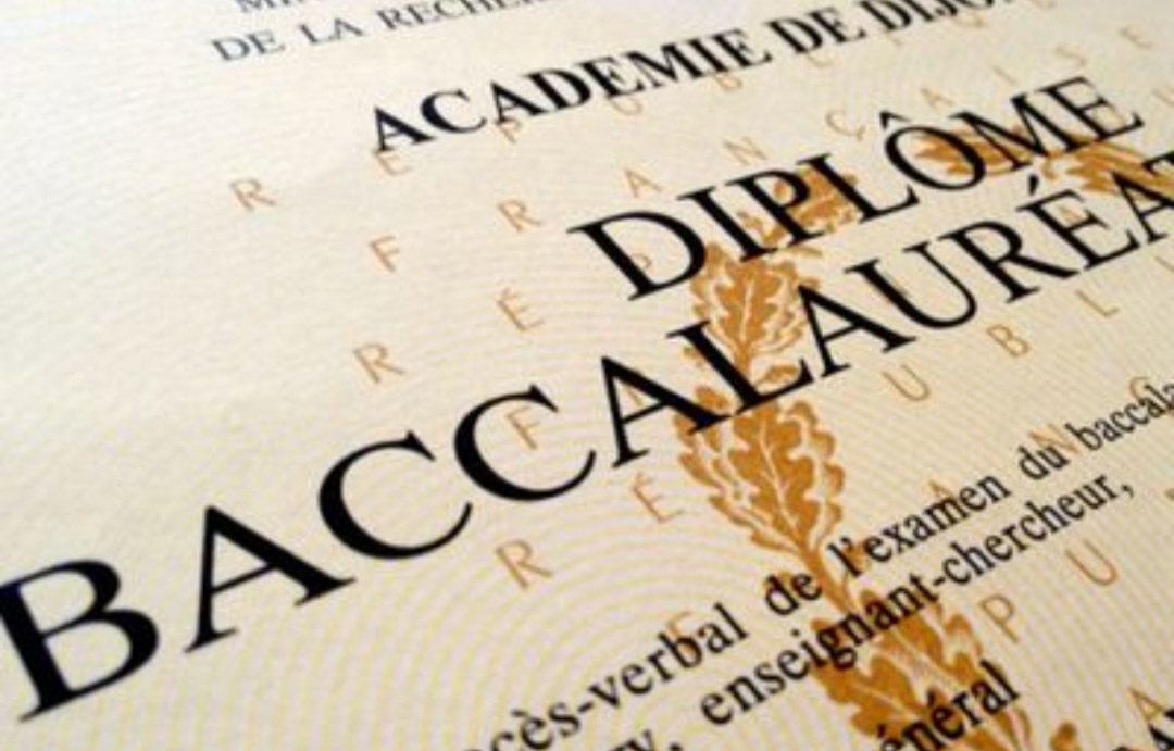 asso_dedly's tweet photo. Félicitations🎉 aux nouveaux bacheliers👨‍🎓👩‍🎓 mais aussi à leurs parents et leur entourage pour leur soutien. Bravo 👏 et Sportez-vous bien ! https://t.co/fZQiZ1gW5l