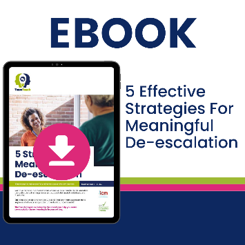 Team Teach tweet media