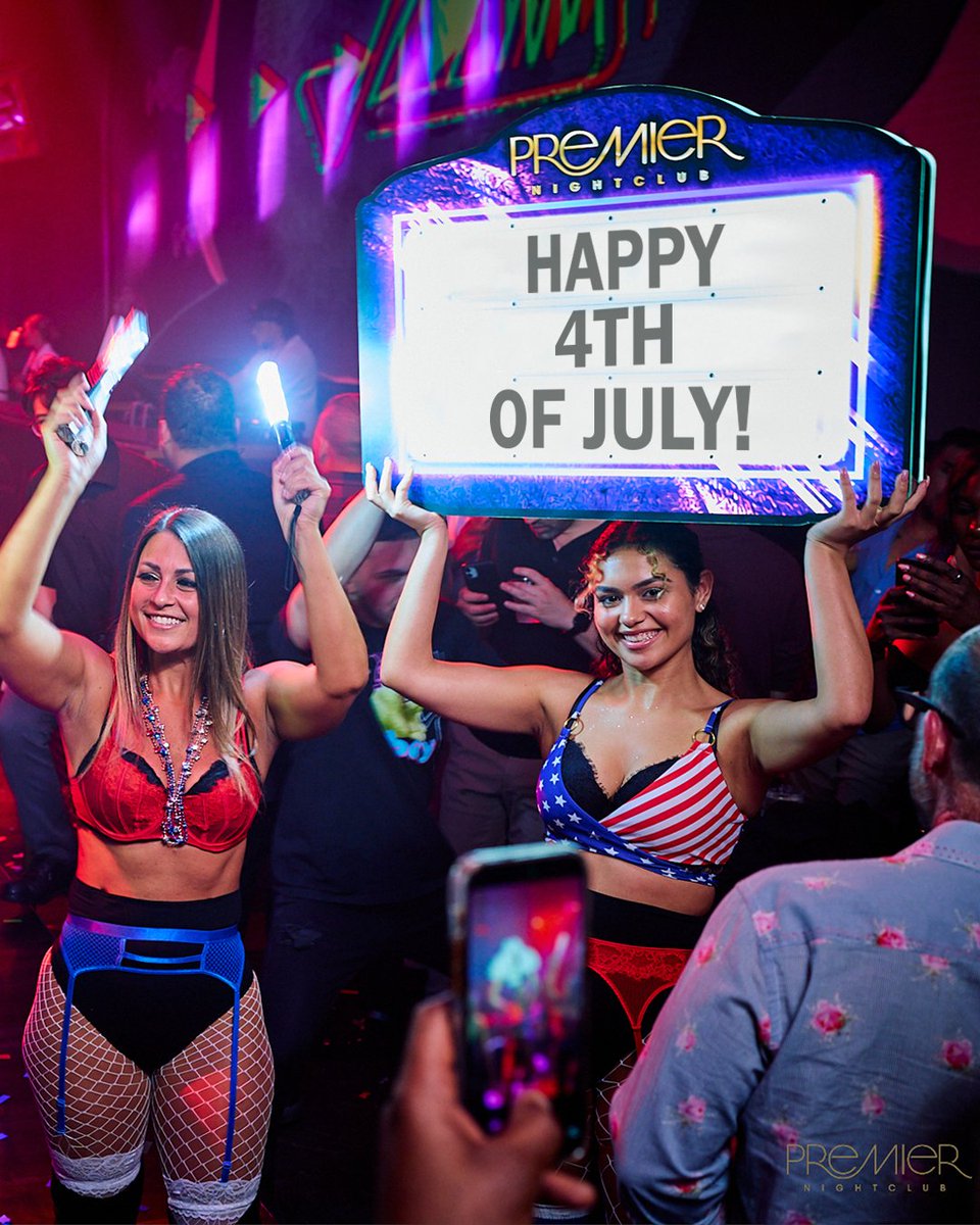 PremierAC's tweet photo. ๐ Happy Fourth of July from your friends at #PremierAC! ๐โค๏ธ๐ต๐งจ https://t.co/M5hkF22ZJR