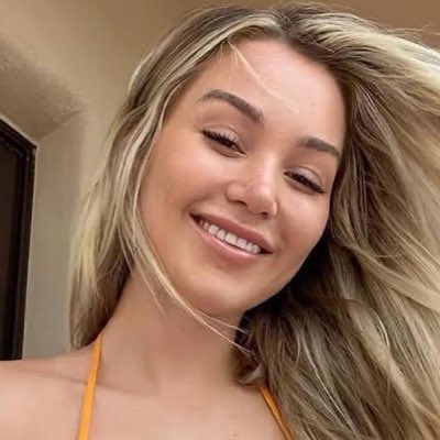 js6856006's tweet photo. #NewProfilePic https://t.co/UoEEbTD6cE