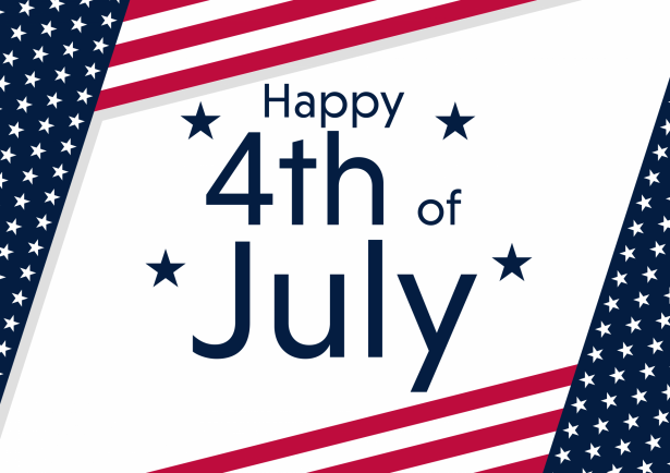 GottesmanCo's tweet photo. Happy Independence Day! https://t.co/gC9RKHbJlD