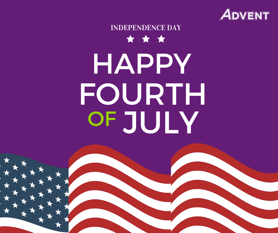 AdventHM's tweet image. Family, fireworks, and fun! As we celebrate our nation’s freedom, we honor the courageous men and women dedicated to preserving it! Happy 4th of July from Advent Home Medical! #independenceday #adventhm #respiratory