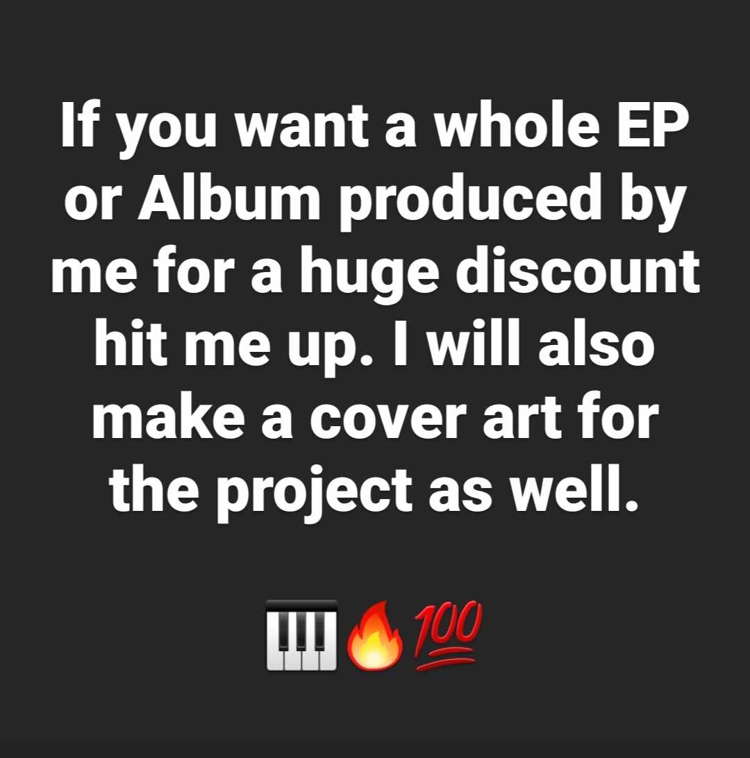 Big 2z Official Tiktok Music - List of songs and albums by Big 2z