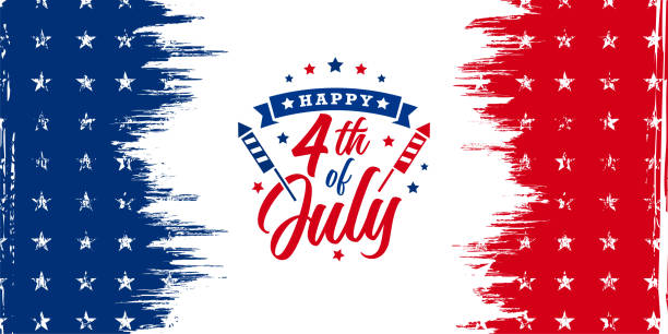 DCIEDC's tweet image. Happy Independence Day! The DCEDC team would like to honor all of the heroes who continue defending our freedom. Have a wonderful July 4th! 🇺🇸