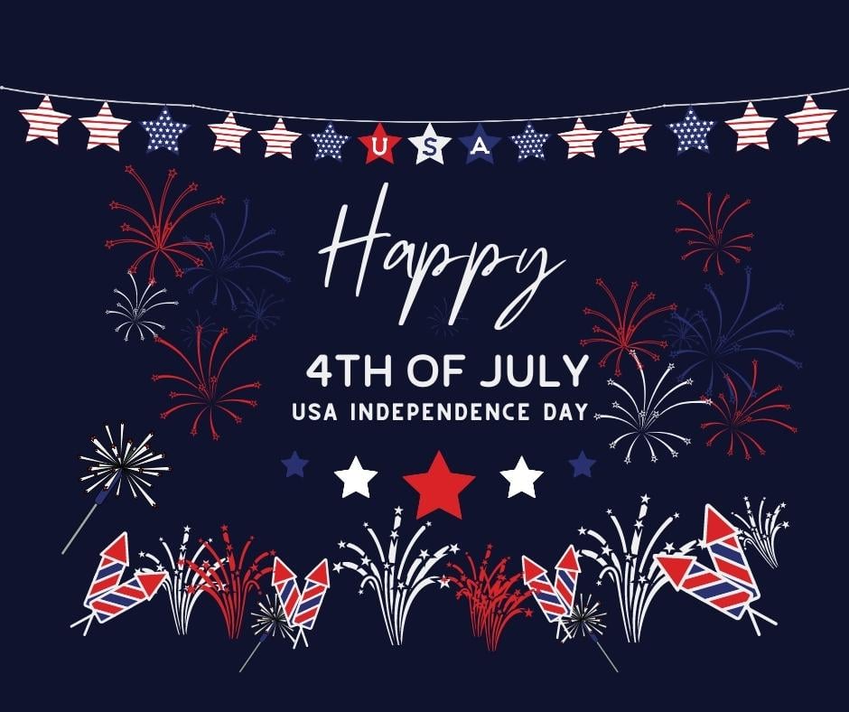 RHIAProgram's tweet image. 