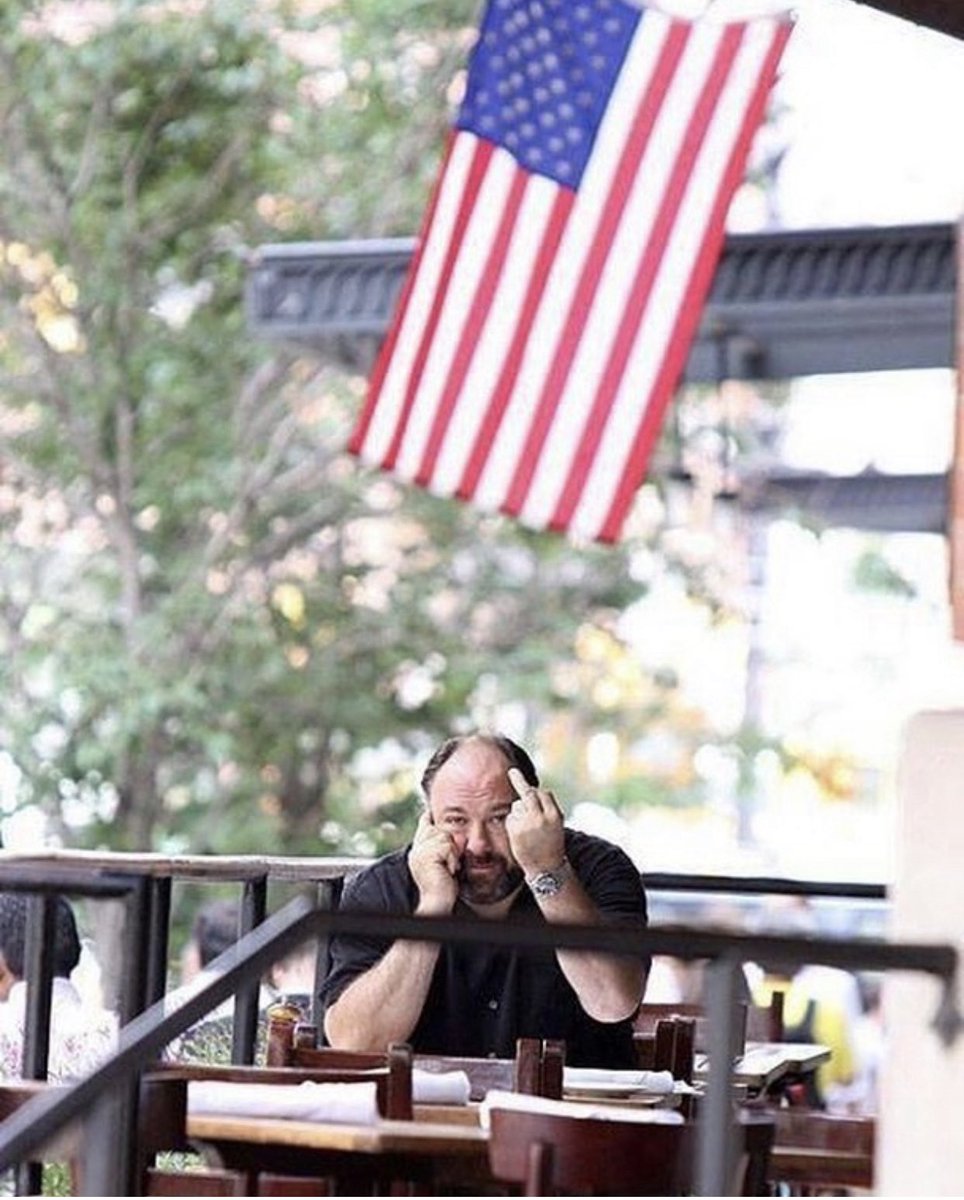 timeimmemorial_'s tweet image. 