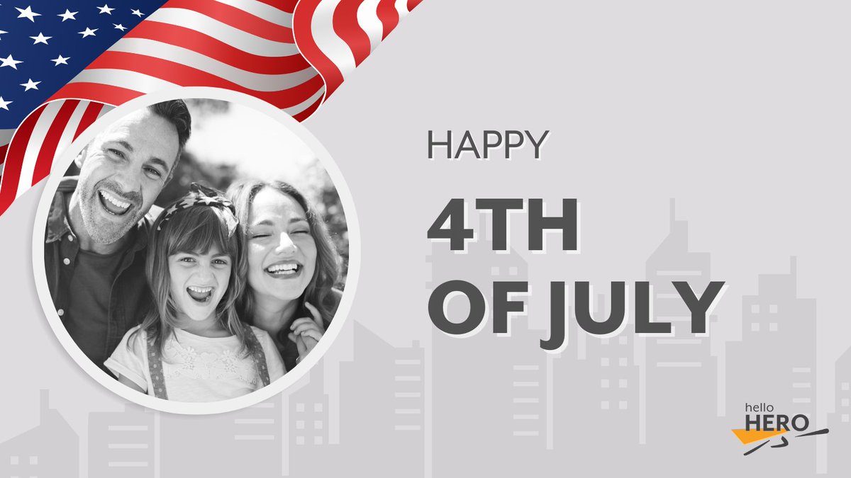 HelloHero (@helloheroschool) on Twitter photo 