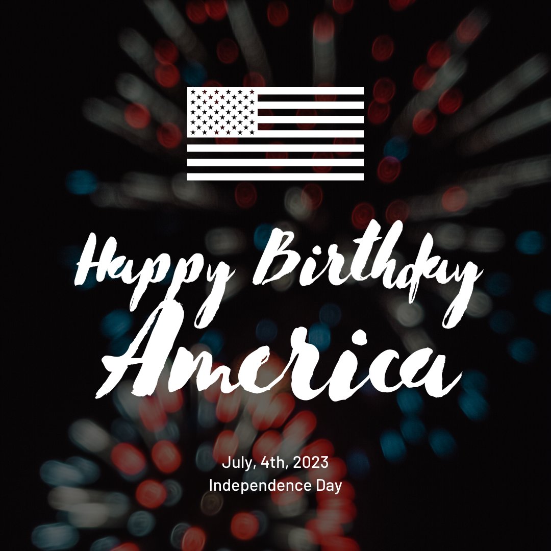 🇺🇸✨ Happy Independence Day! ✨🇺🇸

May your 4th of July be filled with good company, joyous celebrations, and serene moments in nature.

#4thofJuly #IndependenceDay #CelebrateNature #IronwoodDesignGroup
