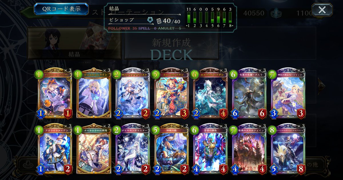 0-10000 crystalize
very standard list
i feel guilty...