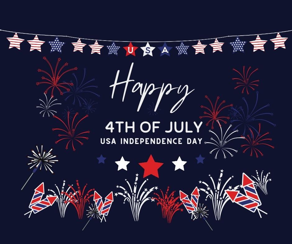 TORCHInsProgram's tweet image. 