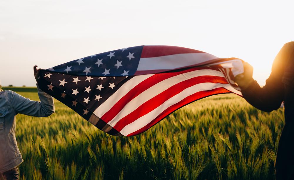 Wishing everyone a fun-filled and safe 4th of July celebration! #july4th #independenceday #fireworks #america #usa