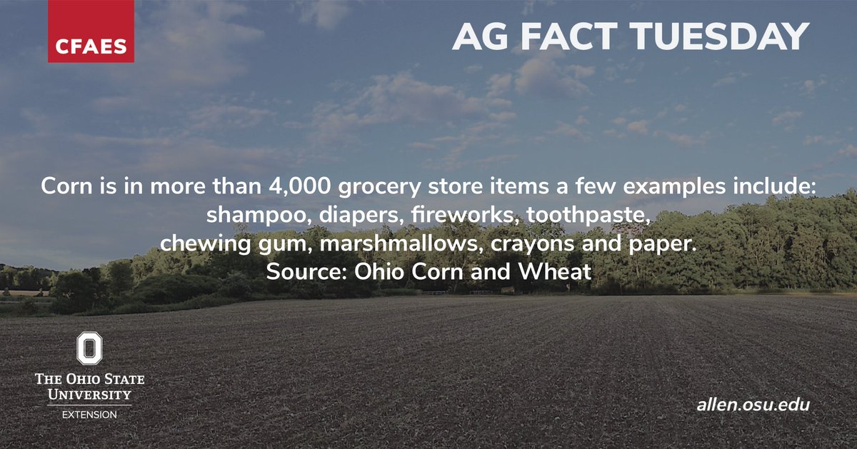 OSU_AllenCounty's tweet photo. https://t.co/NuOOLhb1rT