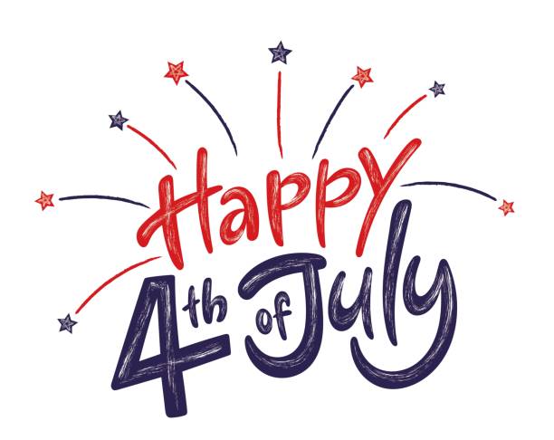 CorpHealthFairs's tweet photo. Happy July 4th! https://t.co/wkkiSt1jOV