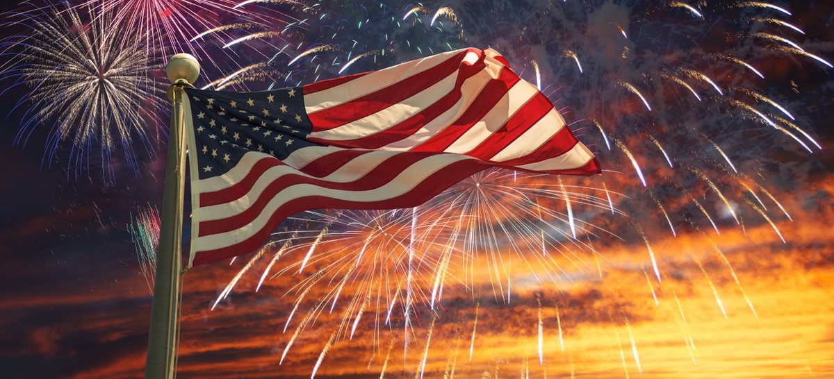 Happy 4th of July!

(As always, if your machine is down and you need immediate assistance, our Customer Care Hotline is available to support you 24/7/365 at 937-847-1234)

#unitedgrinding #independenceday