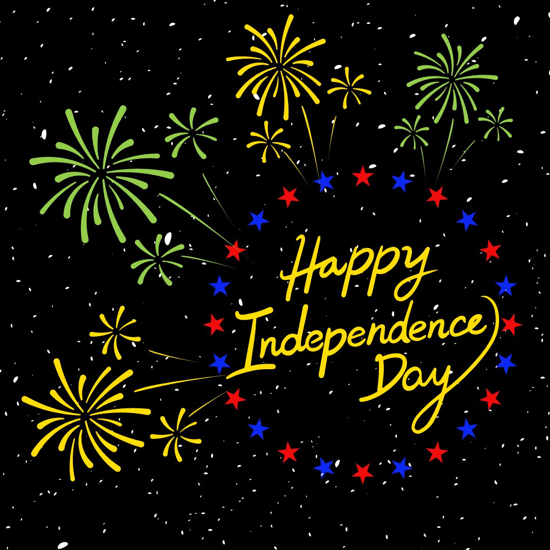 The Friends of Lane tweet media