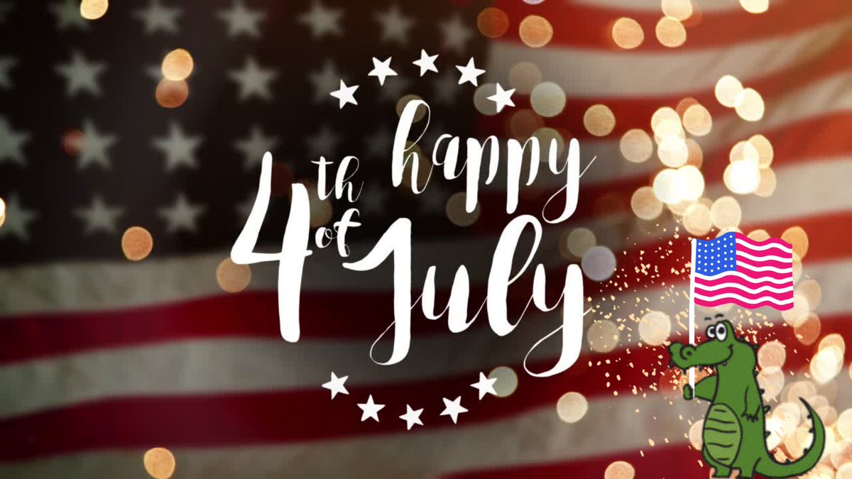 NJASAP's tweet photo. Wishing our members and their families a safe and celebratory Independence Day! https://t.co/9R7v3acsyT