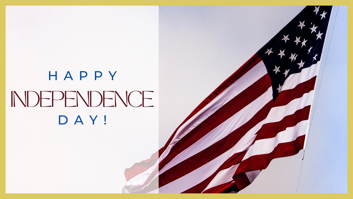 MorningsideVald's tweet photo. May God continue to shed His mercy and grace on this nation, its citizens, and its leaders! https://t.co/r8bMGah2bH