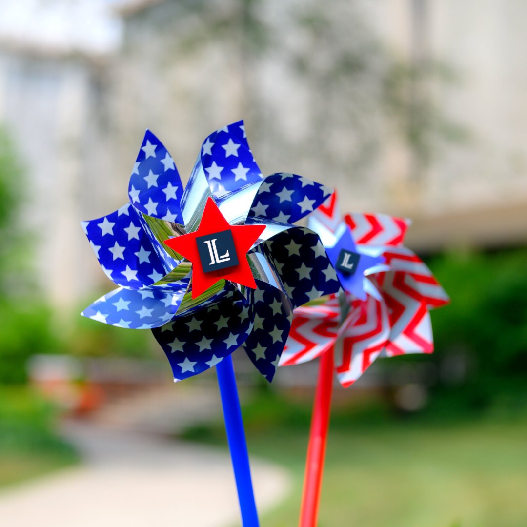 Happy 4th of July,  Warriors &amp; friends! 🇺🇸 🎆