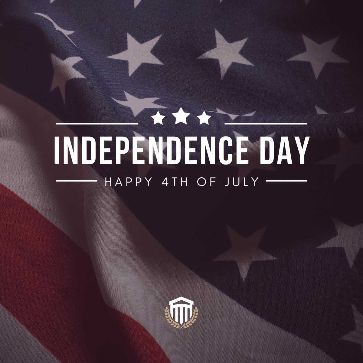 Columbia Southern U (@csuedu) on Twitter photo Land of the free, because of the brave. Happy birthday, America! 🇺🇸 Land of the free, because of the brave. Happy birthday, America! 🇺🇸