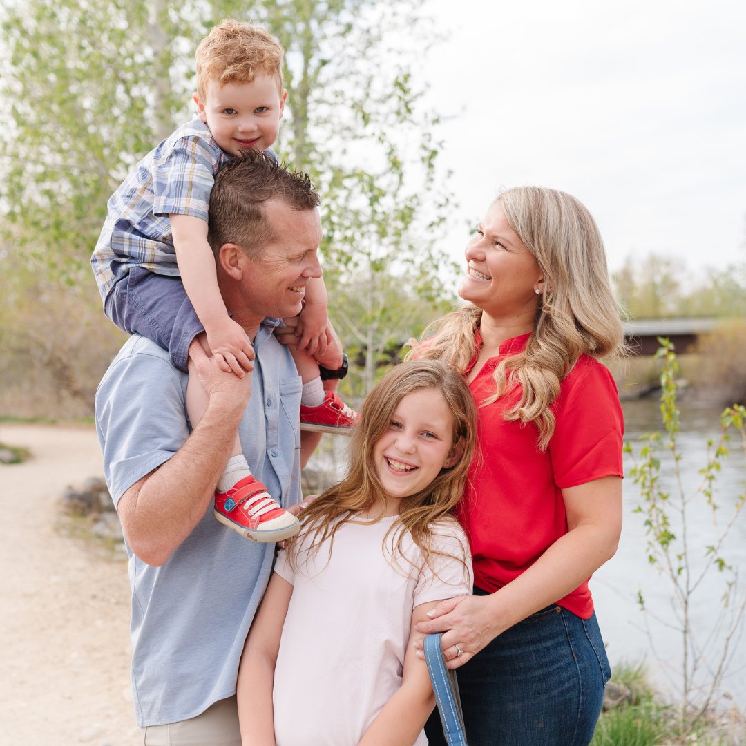CBH_Homes's tweet photo. Family. Friends. Food. Fireworks. 🇺🇸

We wish you &amp; yours a Happy Fourth of July! Our offices are closed today, but we will see you during normal hours tomorrow.

You can tour our homes anytime with Tour Now. Check it out!
https://t.co/vDZ4t3LopK https://t.co/bBgbIItlr6