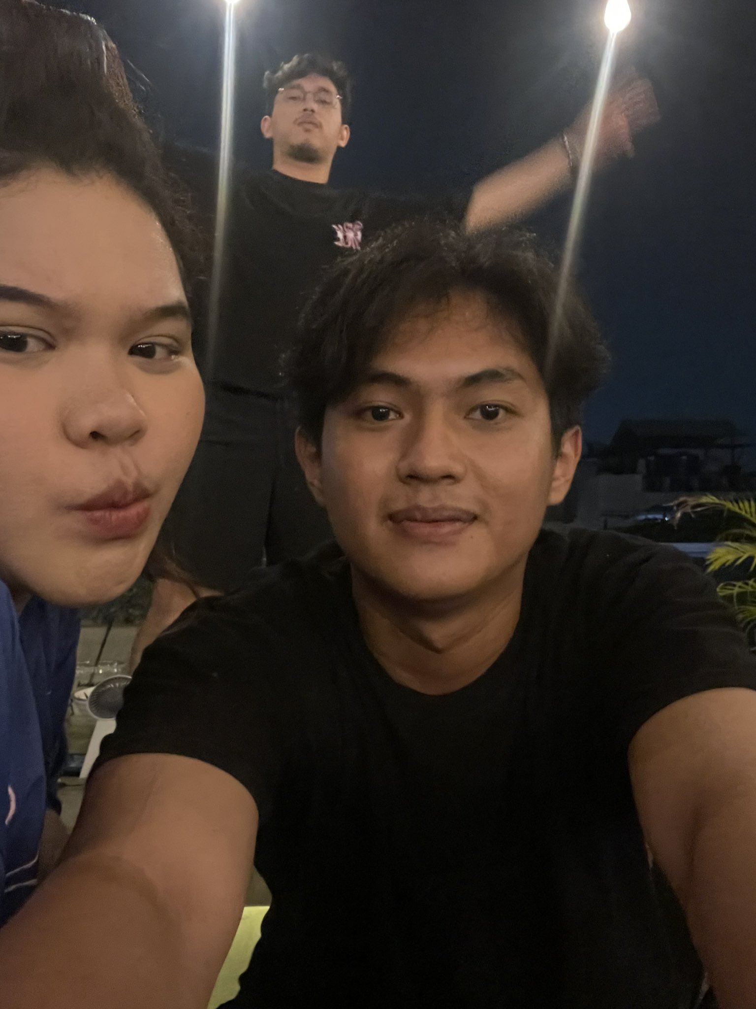 andri (@ndriandr) / Twitter