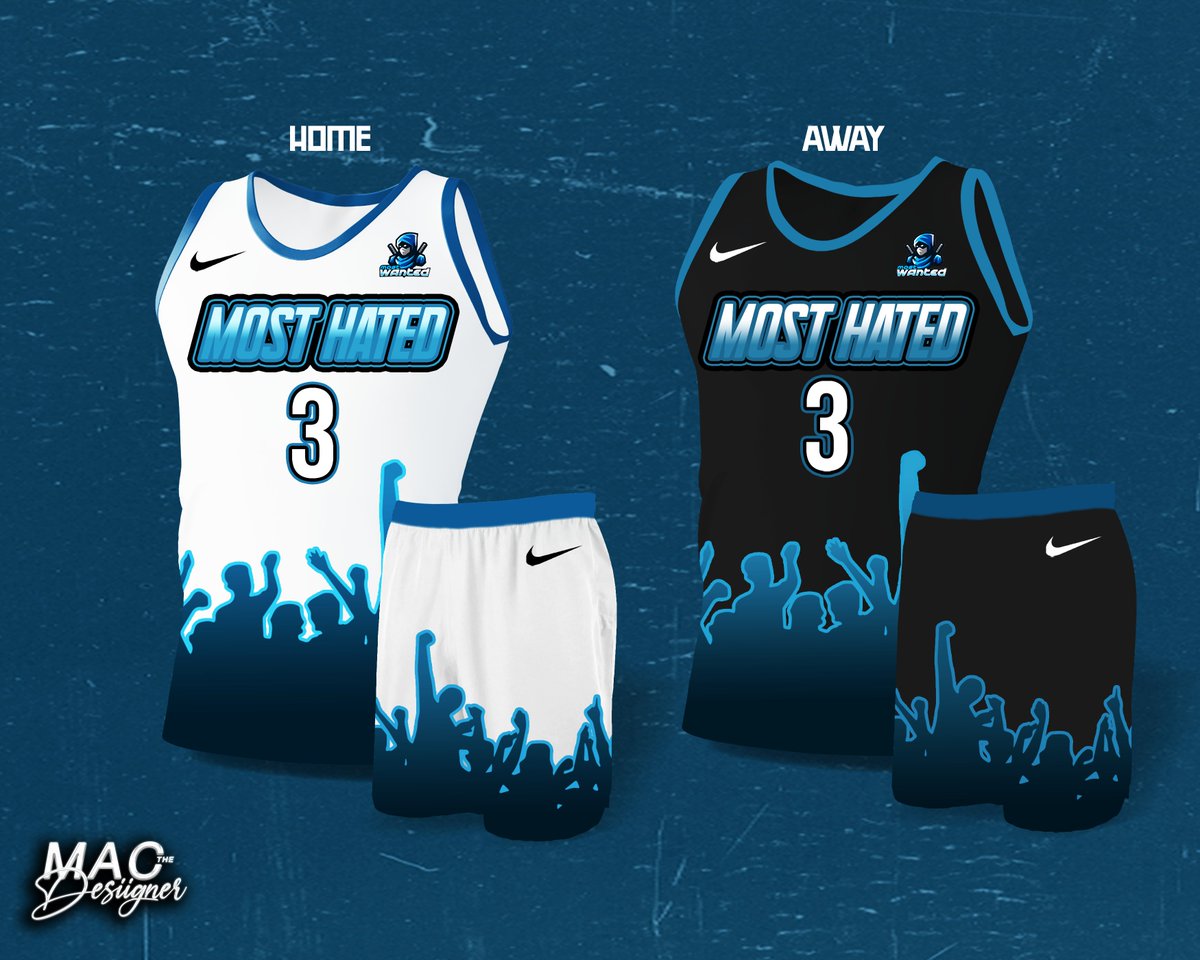 Mac 🏛️ (@macthedesiigner) on Twitter photo Jerseys for Most Hated.
❤️+♻️
<a href="/RiskTakersGC/">RiskTakers 🪓</a> <a href="/TheTop5N/">Top5 Nation 🏛</a> <a href="/iNetworkSports/">iNetwork</a> <a href="/iNetworkFX/">𝗶𝗡𝗲𝘁𝘄𝗼𝗿𝗸 𝗙𝗫</a> <a href="/AdoreForeva/">𝓐𝓭𝓸𝓻𝓮🥀</a> @FTGOrgPage @KillTalent2K Jerseys for Most Hated.
❤️+♻️
<a href="/RiskTakersGC/">RiskTakers 🪓</a> <a href="/TheTop5N/">Top5 Nation 🏛</a> <a href="/iNetworkSports/">iNetwork</a> <a href="/iNetworkFX/">𝗶𝗡𝗲𝘁𝘄𝗼𝗿𝗸 𝗙𝗫</a> <a href="/AdoreForeva/">𝓐𝓭𝓸𝓻𝓮🥀</a> @FTGOrgPage @KillTalent2K