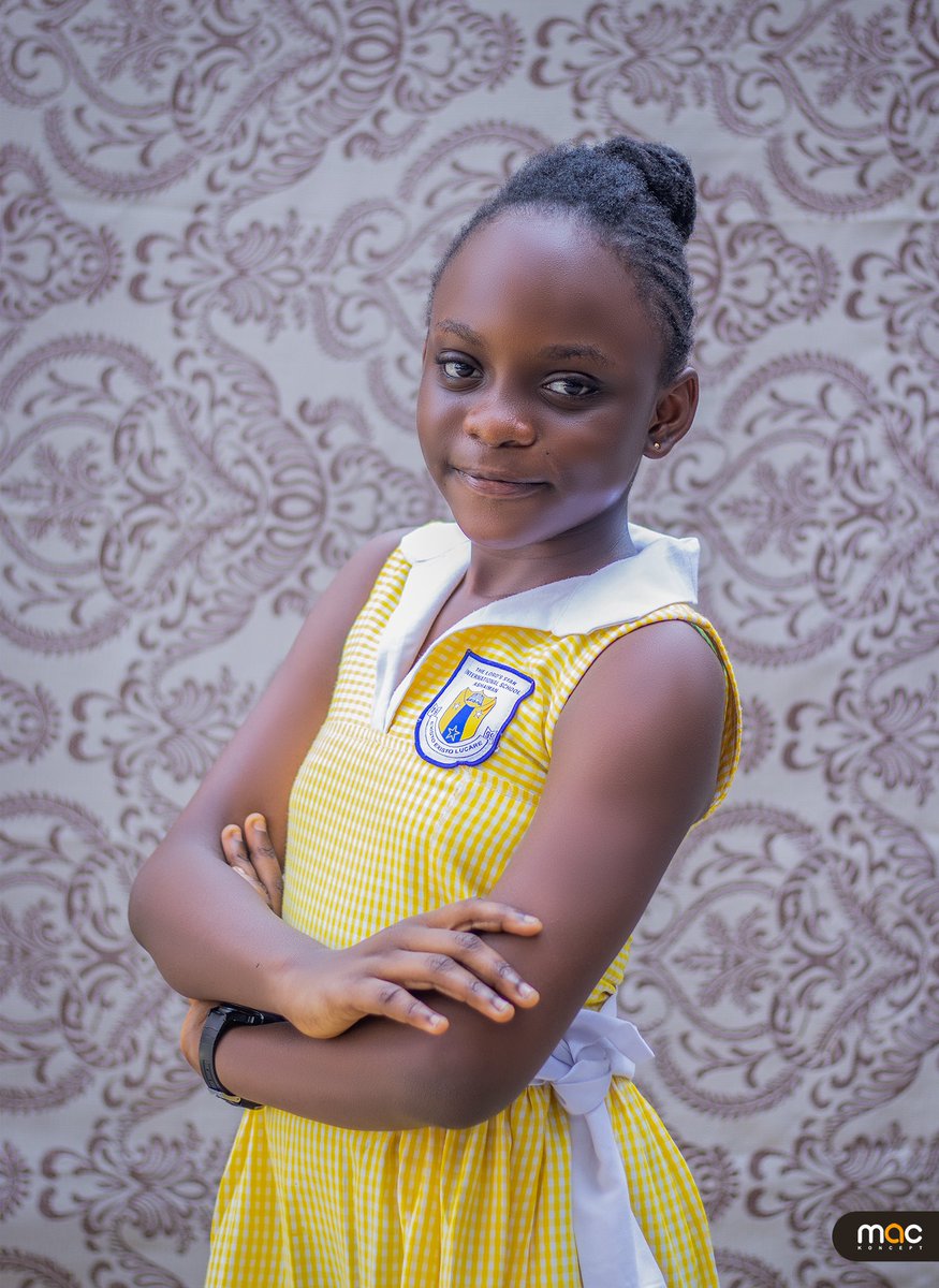 lord_school's tweet photo. In a world where violence is prevalent, we often wonder how we can raise kind and compassionate children who care about others. While we cannot control all external influences, we can take steps to encourage our children to develop empathy and a sense of responsibility. https://t.co/RjJY1gIS8B