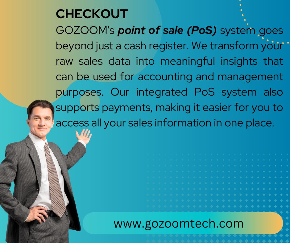 GozoomTech's tweet photo. #GOZOOM @MIB_India https://t.co/COJafB3tB8