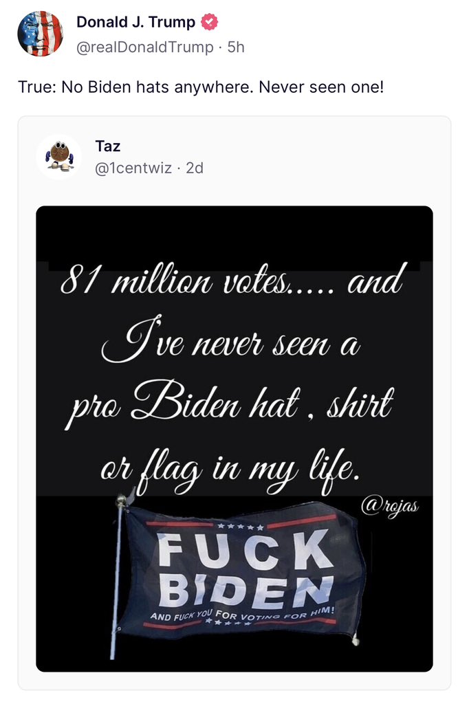 PatriotTakes 🇺🇸 tweet media