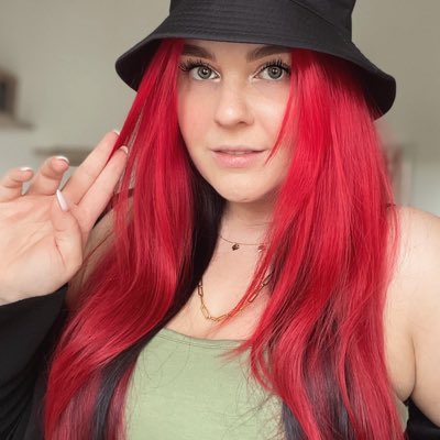 #NeuesProfilbild