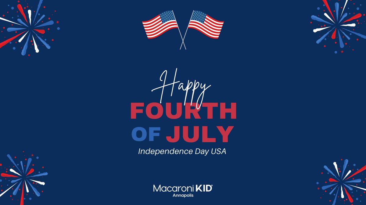 MacKidAnnapolis's tweet photo. https://t.co/f3MCO5FXjM