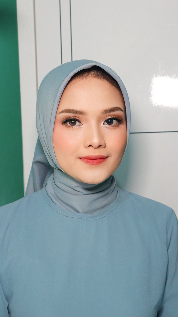 #muabandung #muabandungtimur #makeupartistbandung #makeupwisudabandung #makeuplamaranbandung #makeuppreweddbandung #makeuopengantinbandung