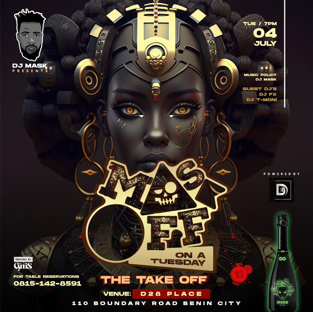 Dj_MasK01's tweet photo. It’s live Today 💯😍💕🥶 https://t.co/xcYeEM9DHl