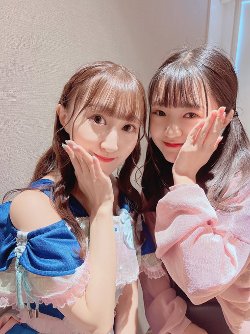 Twitterのコスプレ画像5