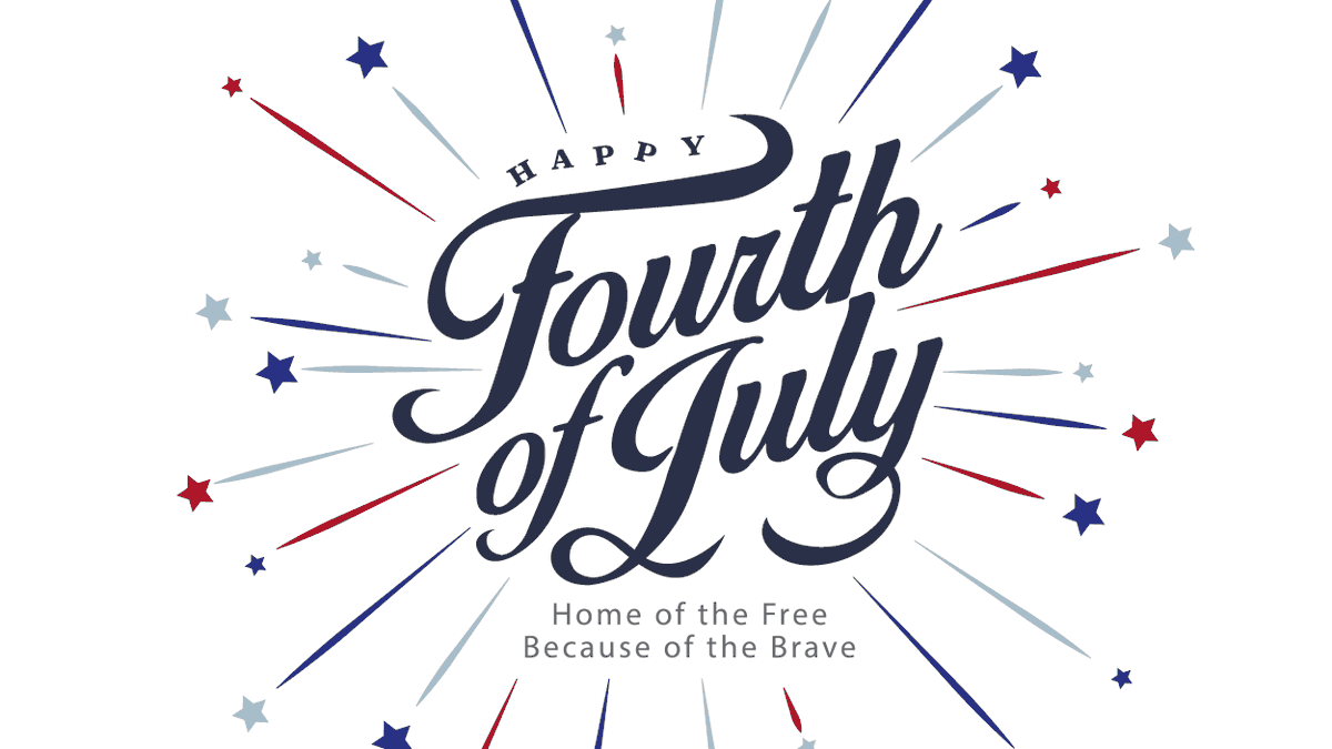 INSIDE Public Accounting tweet media