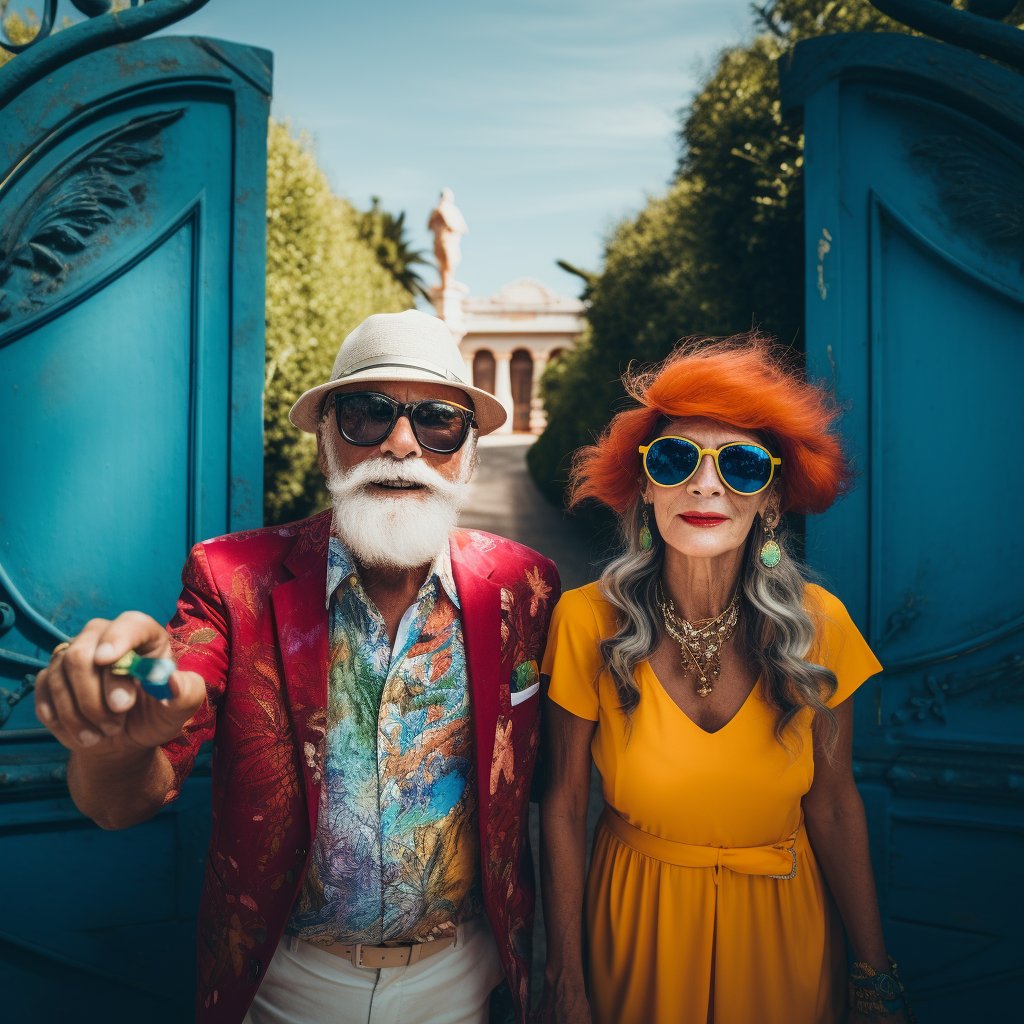 Skarlett tweet media