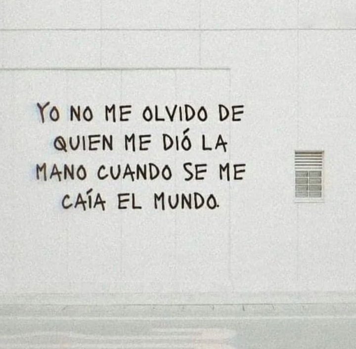Texto_Favorito's tweet photo. https://t.co/joG5jBMvlL