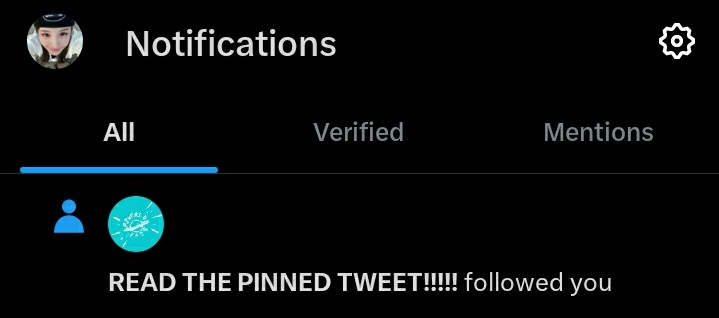 Waaaaa I got it!!!! Waiting for the coffee 🥺 <a href="/RPWORLDFESS/">MENFESS PAGE MODE</a>