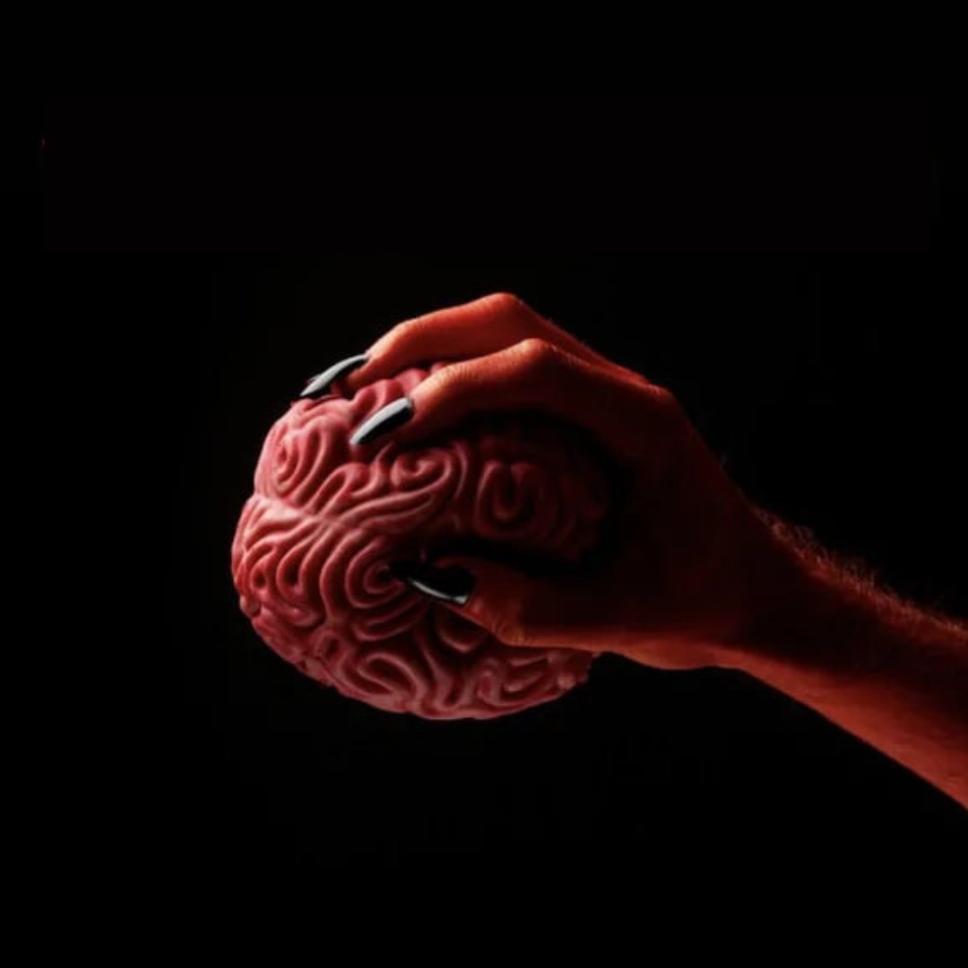 Pornhub revealed 42 billion site visits in 2019 alone. 

Men, you must never watch porn again. 

Here's why: