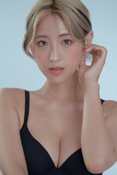 Twitterのコスプレ画像29