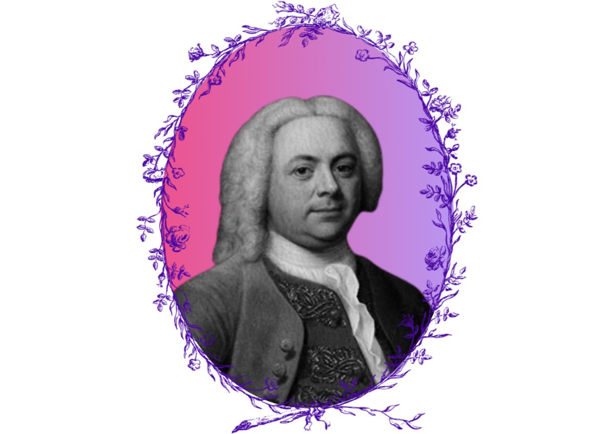 Join us on 20 July to be transported back to a time when queer people were more visible and accepted than you may have thought. <a href="/QueerGeorgians/">A Queer Georgian Social Season</a> will put on a concert to remember, exploring Handel’s representation of abandoned individuals.

More info: ow.ly/mPBJ50P0Ayx