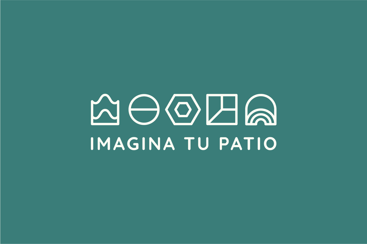 etopia_'s tweet photo. ¿SABÍAS QUE...?🧠
En Etopia te ayudamos a #cocrear el patio de tu centro #escolar 🏫🌳
Con el proyecto Imagina tu patio se diseñan y fabrican elementos educativos para patios y espacios comunes, utilizando los medios tecnológicos que ofrece Etopia💡🔧🌍
https://t.co/jOCaFFUh9I https://t.co/HKcPvwGsOQ