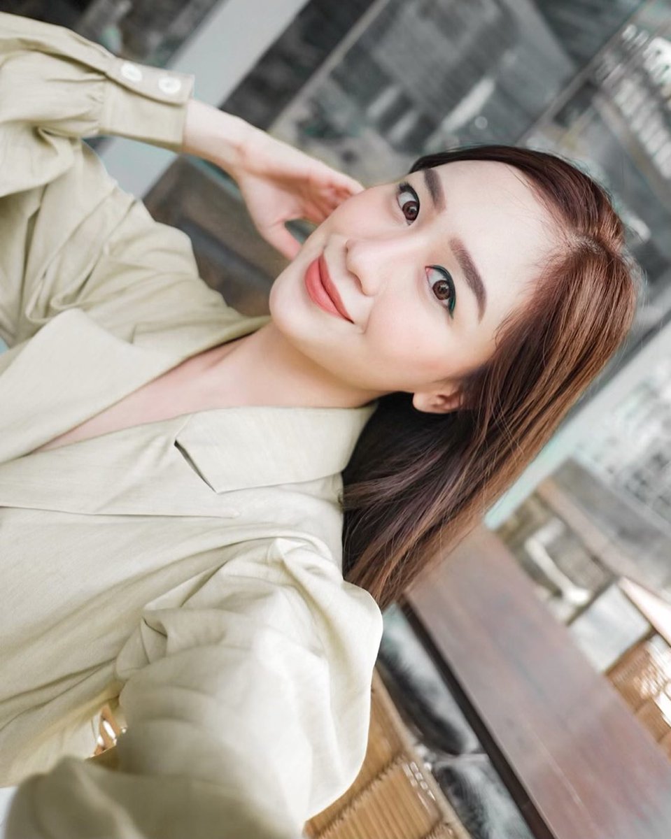 Emery Piper tweet media