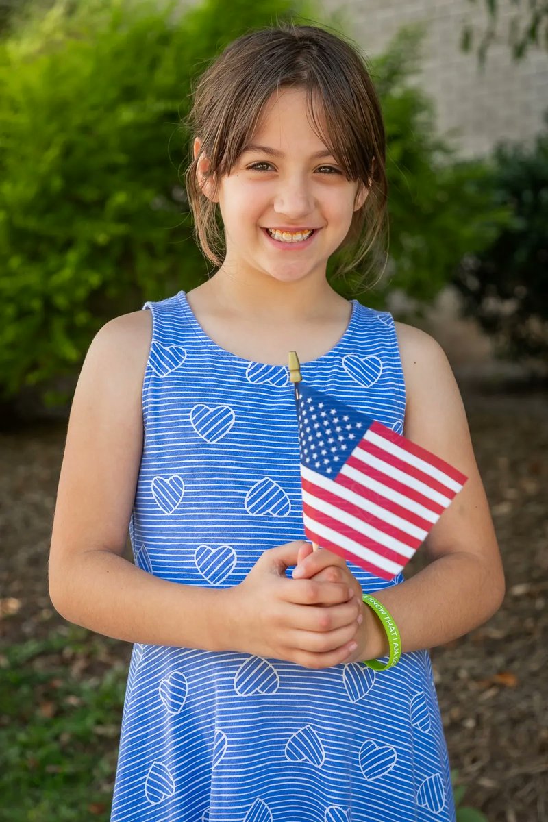 graceconcord_'s tweet photo. God Bless America! 🇺🇸 

#graceonfire #globalmethodist #graceconcord https://t.co/biBvirRa1u